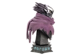 Darksiders buste grand scale strife 37 cm