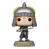 Willow assortiment pop! movies vinyl figurines sorsha 9 cm (6)