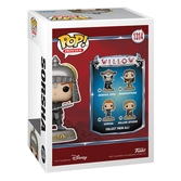 Willow assortiment pop! movies vinyl figurines sorsha 9 cm (6)
