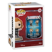 Willow assortiment pop! movies vinyl figurines sorsha 9 cm (6)