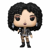Cher pop! rocks vinyl figurine turn back time 9 cm