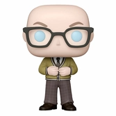 What we do in the shadows pop! tv vinyl figurine colin 9 cm