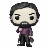 What we do in the shadows pop! tv vinyl figurine laszlo 9 cm