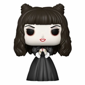 What we do in the shadows pop! tv vinyl figurine nadja 9 cm