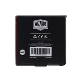 Dungeons & dragons set sous-mains revêtu & sous-verre graphic