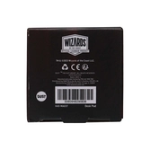 Magic the gathering set sous-mains revêtu & sous-verre graphic