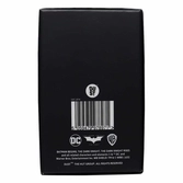 Batman réplique 1/1 the dark knight gotham city swat badge limited edition