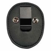 Batman réplique 1/1 the dark knight gotham city swat badge limited edition