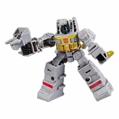Transformers generations legacy evolution core series figurine grimlock 9 cm