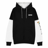 Fortnite sweater à capuche fishstick (s)