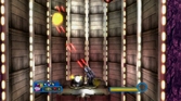 Punch Time Explosion XL - PS3