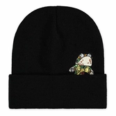 Fortnite bonnet taco