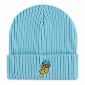 Fortnite bonnet peely