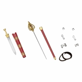 Kotobukiya m.s.g. accessoires virtuous style 02 sword set b