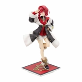 Nijisanji statuette pvc 1/7 ange katrina 26 cm