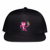 Fortnite casquette snapback cuddle team leader