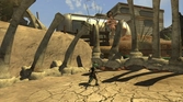 Rango - XBOX 360