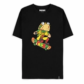 Fortnite t-shirt taco (l)
