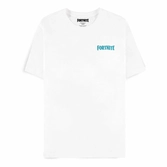 Fortnite t-shirt peely (l)