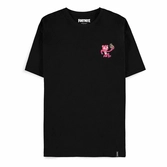 Fortnite t-shirt cuddle team leader (s)