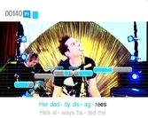 Singstar - PlayStation 2