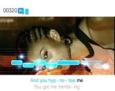 Singstar - PlayStation 2