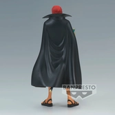 One piece film red - shanks - figurine dxf-the grandline series 17cm