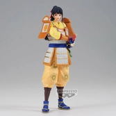 One piece - kikunojo - figurine dxf-the grandline series-extra 17cm