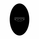 One piece - king - figurine dxf-the grandline series-extra 17cm