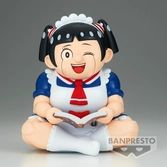 Me & roboco - roboco taira - figurine sofvimates 14cm