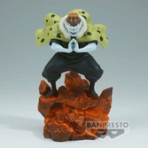 Jujutsu kaisen - jogo - figurine combination battle 2/2 11cm