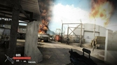 Heavy Fire : Afghanistan - PS3