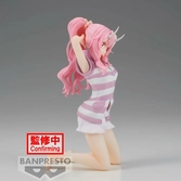 Slime - shuna - figurine relax time 13cm