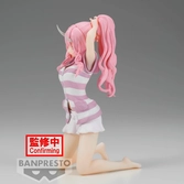 Slime - shuna - figurine relax time 13cm