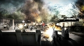 Heavy Fire : Afghanistan - PC