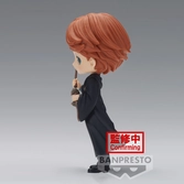 Harry potter - ron weasley - q posket 14cm