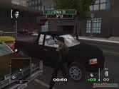 True Crime Streets of L.A. édition Platinum - PlayStation 2