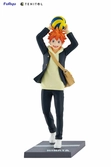 Haikyu!! tenitol statuette pvc shoyo hinata 20 cm