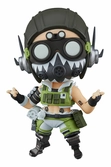 Apex legends figurine nendoroid octane 10 cm
