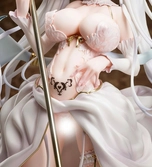 Takahiro tsurusaki original character statuette pvc 1/6 muraise 23 cm