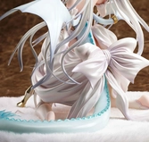 Takahiro tsurusaki original character statuette pvc 1/6 muraise 23 cm