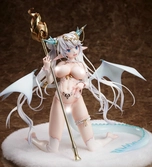 Takahiro tsurusaki original character statuette pvc 1/6 muraise 23 cm