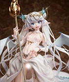 Takahiro tsurusaki original character statuette pvc 1/6 muraise 23 cm