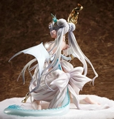 Takahiro tsurusaki original character statuette pvc 1/6 muraise 23 cm