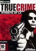 True Crime Streets of L.A. édition Platinum - PC