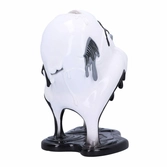 Original stormtrooper figurine too hot to handle stormtrooper 23 cm