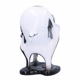 Original stormtrooper figurine too hot to handle stormtrooper 23 cm