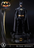 Batman statuette 1/3 batman 1989 78 cm