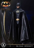 Batman statuette 1/3 batman 1989 78 cm