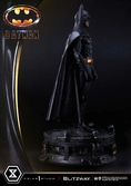 Batman statuette 1/3 batman 1989 78 cm